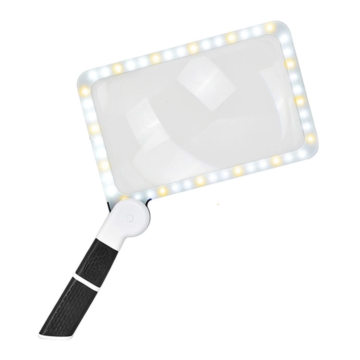 よる。プロフ必読さま　専用ページ LEDコンパクト蛍光灯 FML9 FML9EX FML9EX-L FML9EXL 9形 FML9形